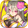 霸者三国志放置天下v1.1.2