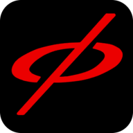 假面骑士faiz腰带模拟器