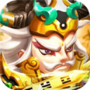 阿斗看三国单机版v1.002