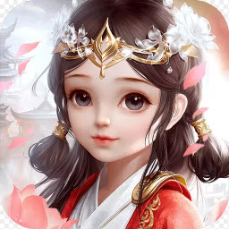 傲世飞仙小沈阳代言版