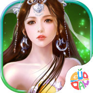 我欲修仙最新版