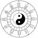 仙路三千手游