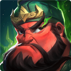 怼怼三国2021最新版