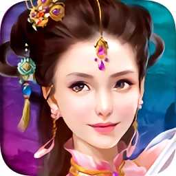 梦西游手游