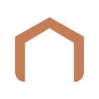 欧瑞博智能家居app