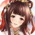 天姬契约红包版