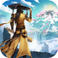 八荒戮仙诀红包版