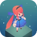 小仙女冒险QV