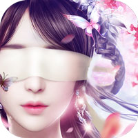 青丘白凤九星耀版