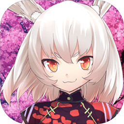 最后的约定黄金版