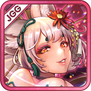 逆王传说全立绘版