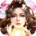 剑侠惊鸿记红包版