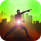 假面骑士剑模拟器