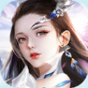 异武星尊