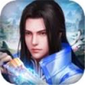 梦山海经