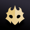 百变大侦探鬼方凶手