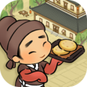 打尖还是住店红包版