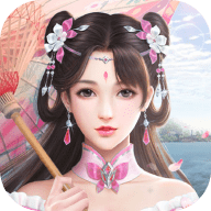 御灵醉月红包版