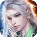 天命镇魔红包版