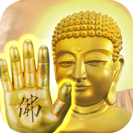万佛朝宗红包版