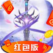 绮梦玲珑记红包版