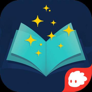 绘本奇妙夜