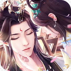 修真大世界(兑换码)