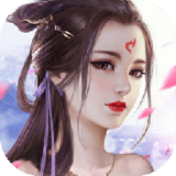 仙剑情世界gm版