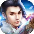 九州行之苗疆传奇满V版