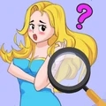 推理大师