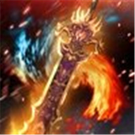 玉龙神途正式版