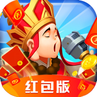 西游神话红包版