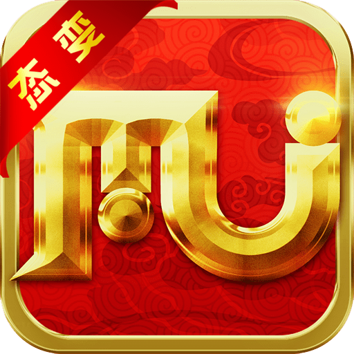 奇迹魔域