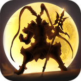 三国飞将吕布传v1.1.30