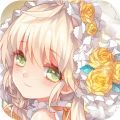 战姬天下新版V1.0