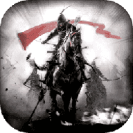 兵权三国v2.0