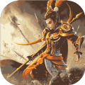 美姬三国免广告版v1.0