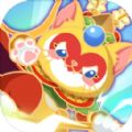斗战神猫红包版游戏2022最新版