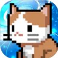 塔塔塔塔塔防游戏正式最新版