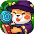 塔防君ios游戏红包版