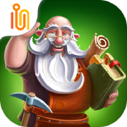 代号：矮人世界