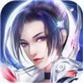 上古炼妖师红包版