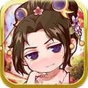 三国之怒变态版v2.1.1
