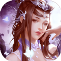 三国美人传v1.0