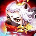 神魔三国群英传v2.0