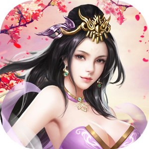 琴瑟三国bt版v1.0.0