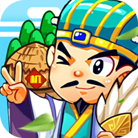 机甲三国正版v1.0.0