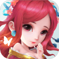 三国奇谭满V版v1.0