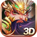 墨三国名将传BT版v1.10