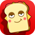 Crush Bread